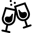002-wine-glasses