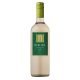 Białe Wino wytrawne - Sauvignion Blanc
