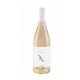 NOBLESSE MUSCAT QUALITY WINE